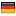 bioracer.de server is located in Germany